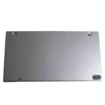 Аккумулятор для ноутбука Sony Sony VGP-BPS33 3760mAh 6cell 11.1V Li-ion (A41803) Винница