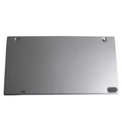 Аккумулятор для ноутбука Sony Sony VGP-BPS33 3760mAh 6cell 11.1V Li-ion (A41803) Винница - изображение 2