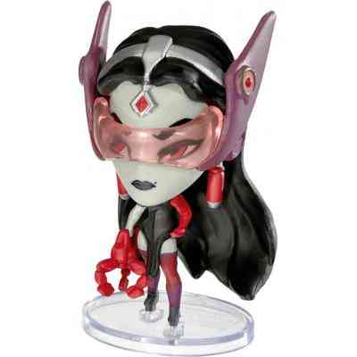 Фигурка Blizzard Cute But Deadly Vampire Symmetra Figure (B63064) Винница