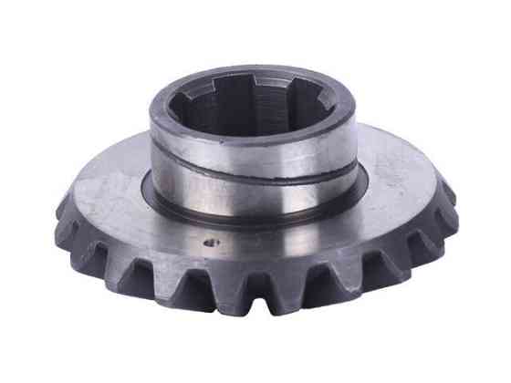 Шестерня дифференциала на трактор Шифинг 240 Мукачево