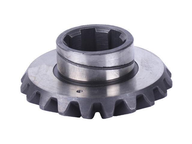 Шестерня дифференциала на трактор Шифинг 240 Мукачево - изображение 2