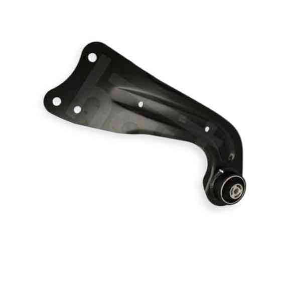 Важіль задньої підвіски автомобіль Шкода Octavia A5, Superb II, автомобіль Фольцваген Golf V, Passat CC поздовжній лівий L Мукачево