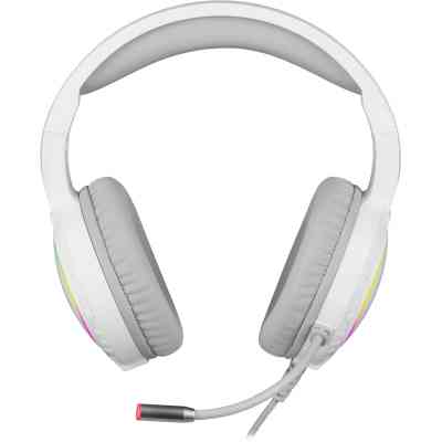 Навушники Redragon Mento USB White (70708) Вінниця