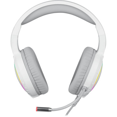 Навушники Redragon Mento USB White (70708) Вінниця - фото 4