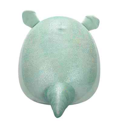 Мягкая игрушка Squishmallows Броненосец Арилла 40 см (SQCR07048) Винница