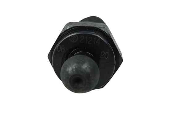 Гідрокомпенсатор 21214 старий зразок INA 2123, Мукачево