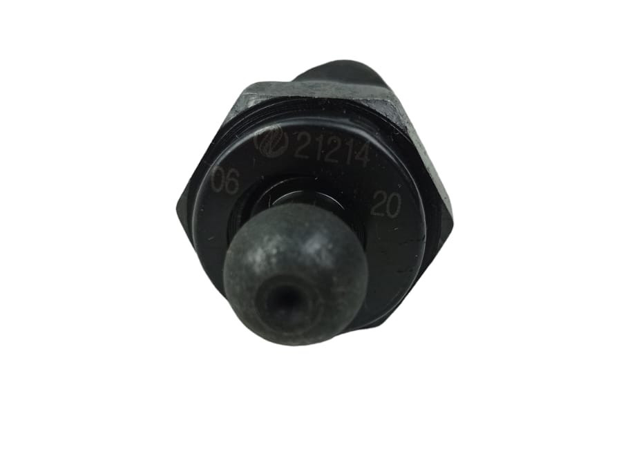 Гідрокомпенсатор 21214 старий зразок INA 2123, Мукачево - фото 1