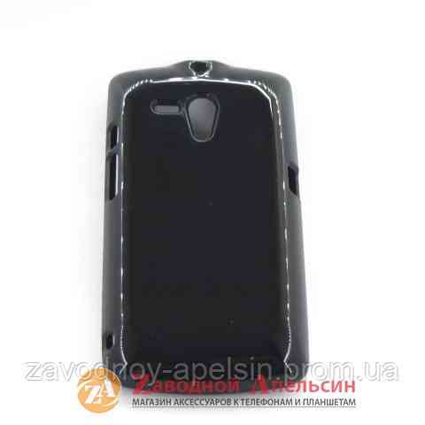 Sony Xperia Neo L MT25i чохол Cover Одеса