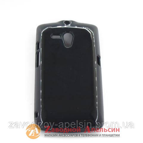 Sony Xperia Neo L MT25i чохол Cover Одеса - фото 1