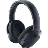 Навушники Razer Barracuda X 2022 Black (RZ04-04430100-R3M1) Київ