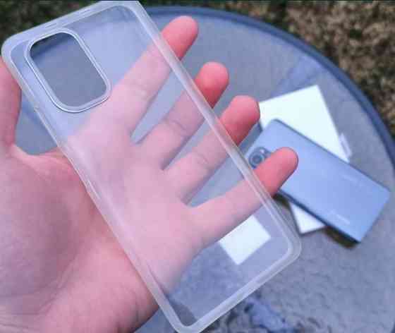 Смартфон Xiaomi Mi 11 i 8/128Gb Киев