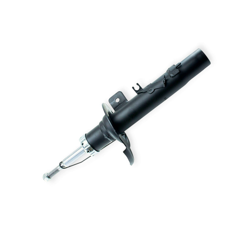 Амортизатор Peugeot 207 06- правий R передній Мукачево - фото 1