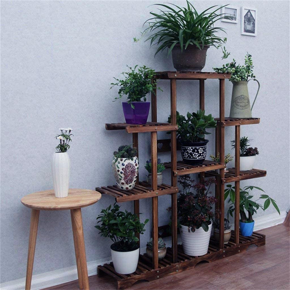 Подставка для цветов 