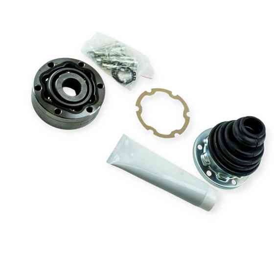 Шрус внутрішній 33 зуб Амулет Мукачево