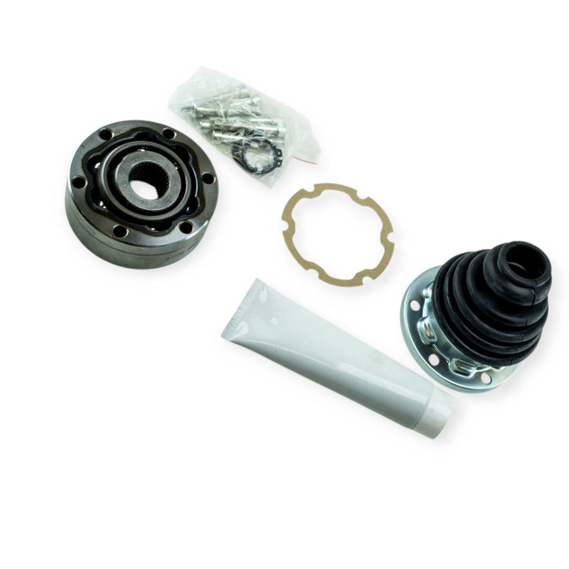 Шрус внутринний 33 зуб Амулет Мукачево - изображение 1