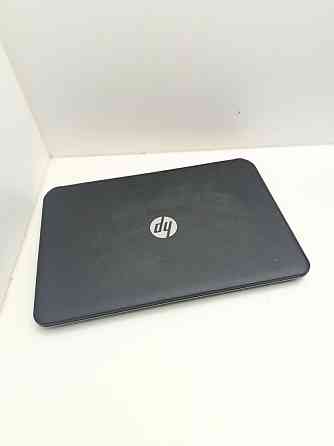 Ноутбук HP 255 g3 e1-6010/4gb/SSD 0gb/ АКБ- (Б клас) Луцк