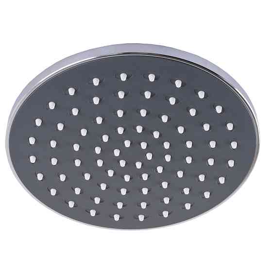 Душова лійка Globus Lux HY2050-200 Киев