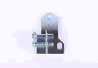 Натягувач пружин дросельної заслінки мотоблок 156F (4Hp) Мукачево