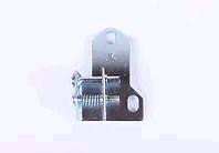 Натягувач пружин дросельної заслінки мотоблок 156F (4Hp) Мукачево - фото 1