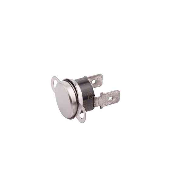 Датчик тяги Sime Brava One 25 OF 80°С Київ