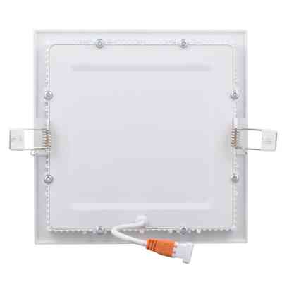 Светильник точечный Євросвітло LED-S-170-12 4200К Винница