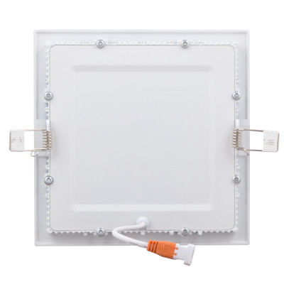 Світильник точковий Євросвітло LED-S-170-12 4200К Вінниця - фото 3