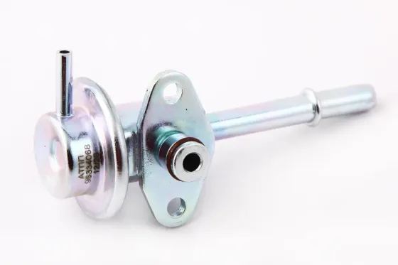 Регулятор давления топлива Lanos 1.5 нов. обр. АТПП Винница