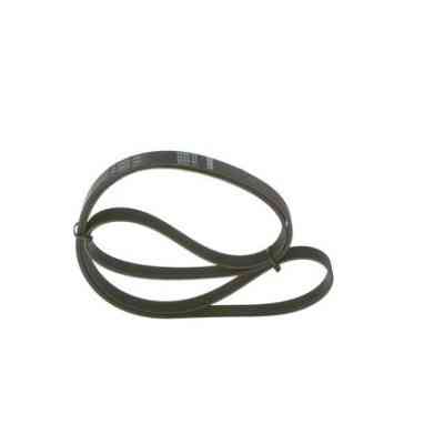 Поликлиновый ремень Bosch 1 987 948 482 Винница