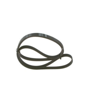 Поликлиновый ремень Bosch 1 987 948 482 Винница - изображение 1