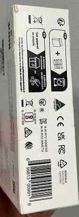 Мікрофон Бездротова система Rode Wireless ME Київ