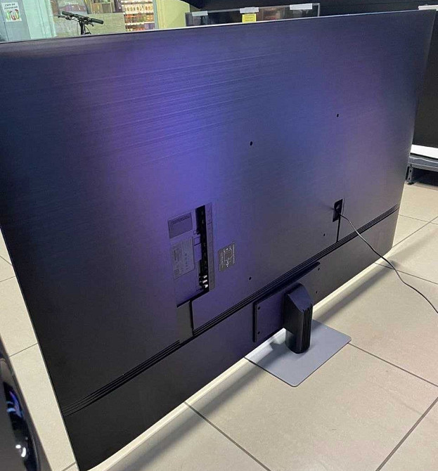 Телевизор: 75