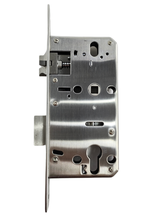 Корпус замка PES 5572 Київ