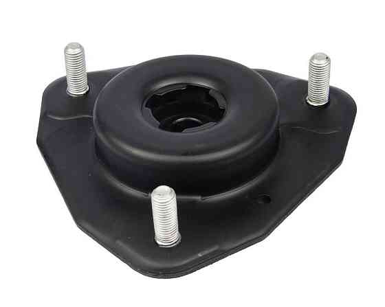 Опора переднього аморт. Raiso (Швеція) Lexus RX, Лексус РХ 15 - #RC48609 UAKAYRG22 Ковель