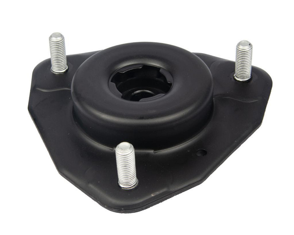 Опора переднього аморт. Raiso (Швеція) Lexus RX, Лексус РХ 15 - #RC48609 UAKAYRG22 Ковель - фото 1