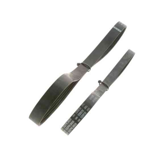 Ремень ручейковый 6PK1059 , 5PK868 Ford Focus 1.4, 1.6i 03- генератора Мукачево