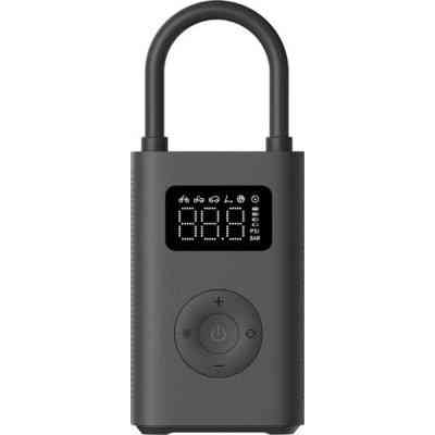 Автомобильный компрессор Xiaomi Portable Electric Air Compressor 2 (998797) Винница