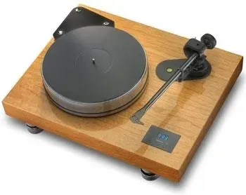 Програвач Pro-Ject X-tension 12 EVO Київ