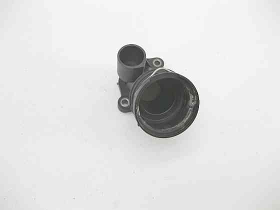 Mercedes-Benz  A2762000256 Фланець впуску ОЖ на помпі M276 Одеса