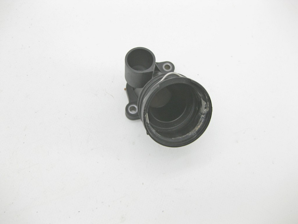 Mercedes-Benz  A2762000256 Фланець впуску ОЖ на помпі M276 Одеса - фото 5