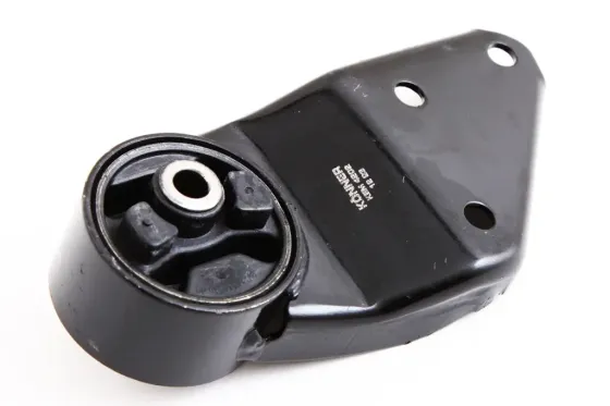 Подушка двигателя 2108 левая Konner Винница