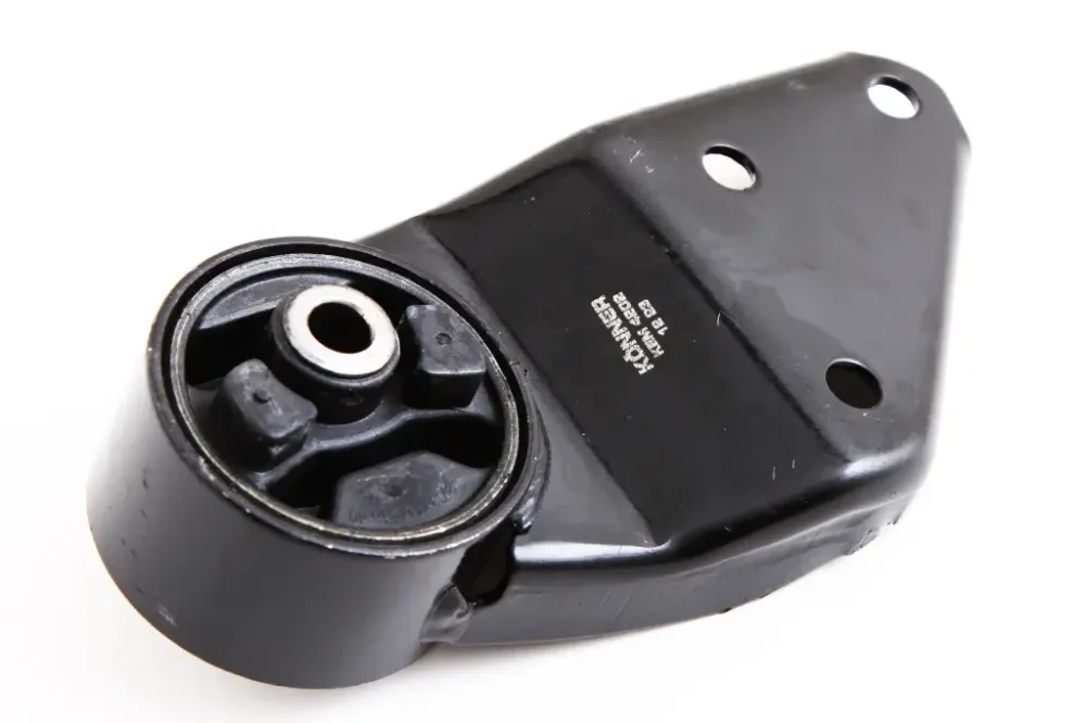 Подушка двигателя 2108 левая Konner Винница - изображение 1