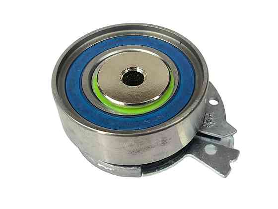 Ролик натяжной Ланос, Nexia, Авео (8 кл) 1,5 ГРМ Мукачево