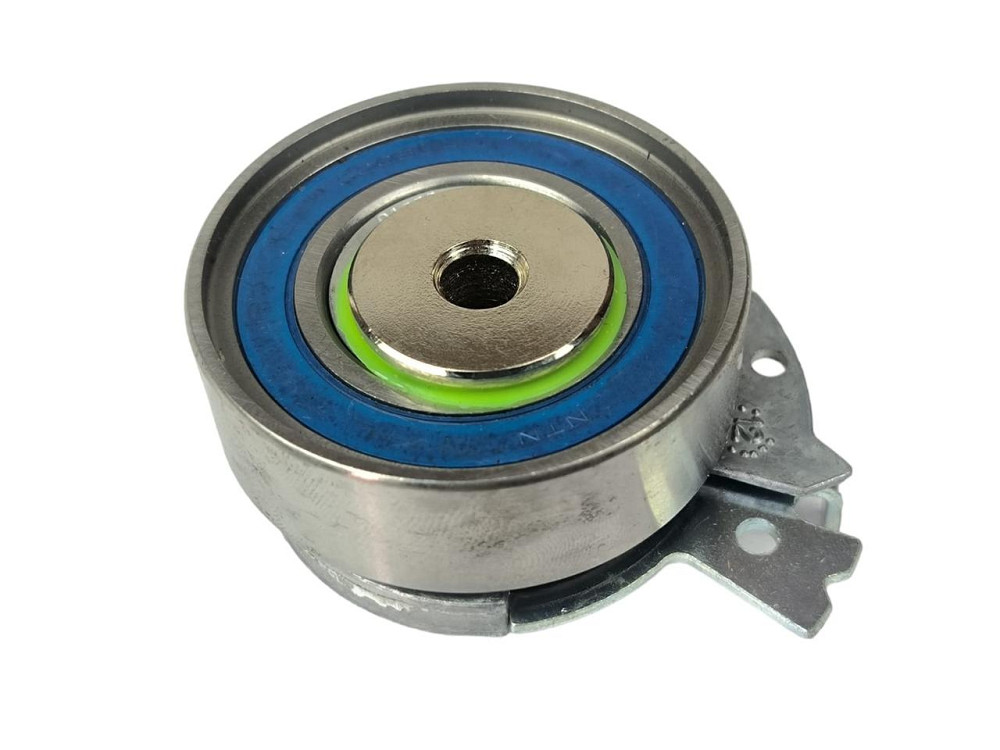 Ролик натяжной Ланос, Nexia, Авео (8 кл) 1,5 ГРМ Мукачево - изображение 1