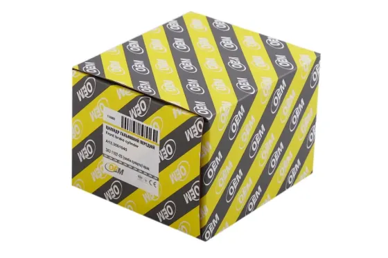 Циліндр торм. передній Таврія OEM правий Вінниця