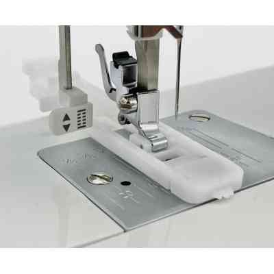 Швейна машина Minerva NEXT532A Вінниця