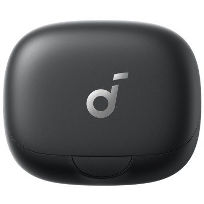 Навушники Anker SoundCore AeroFit Pro Black (A3871G11) Вінниця - фото 6