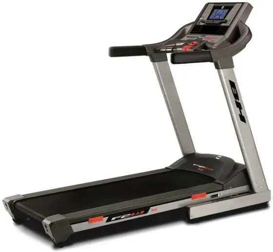 Беговая дорожка Bh Fitness F2W Dual G6473U Киев