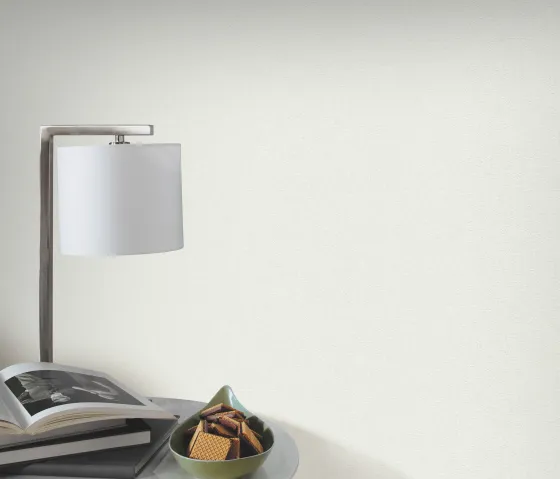 Шпалери Erismann Spotlight 2 12215-31 Київ