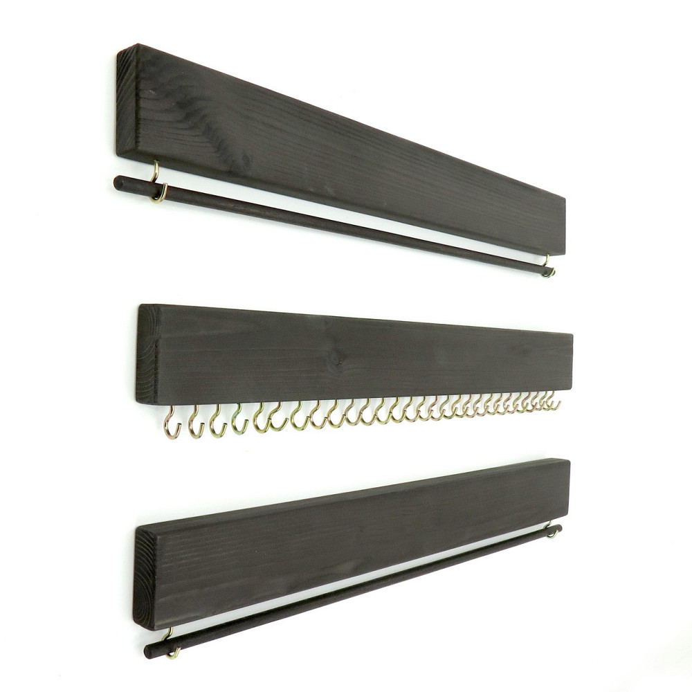 Органайзер для бижутерии 