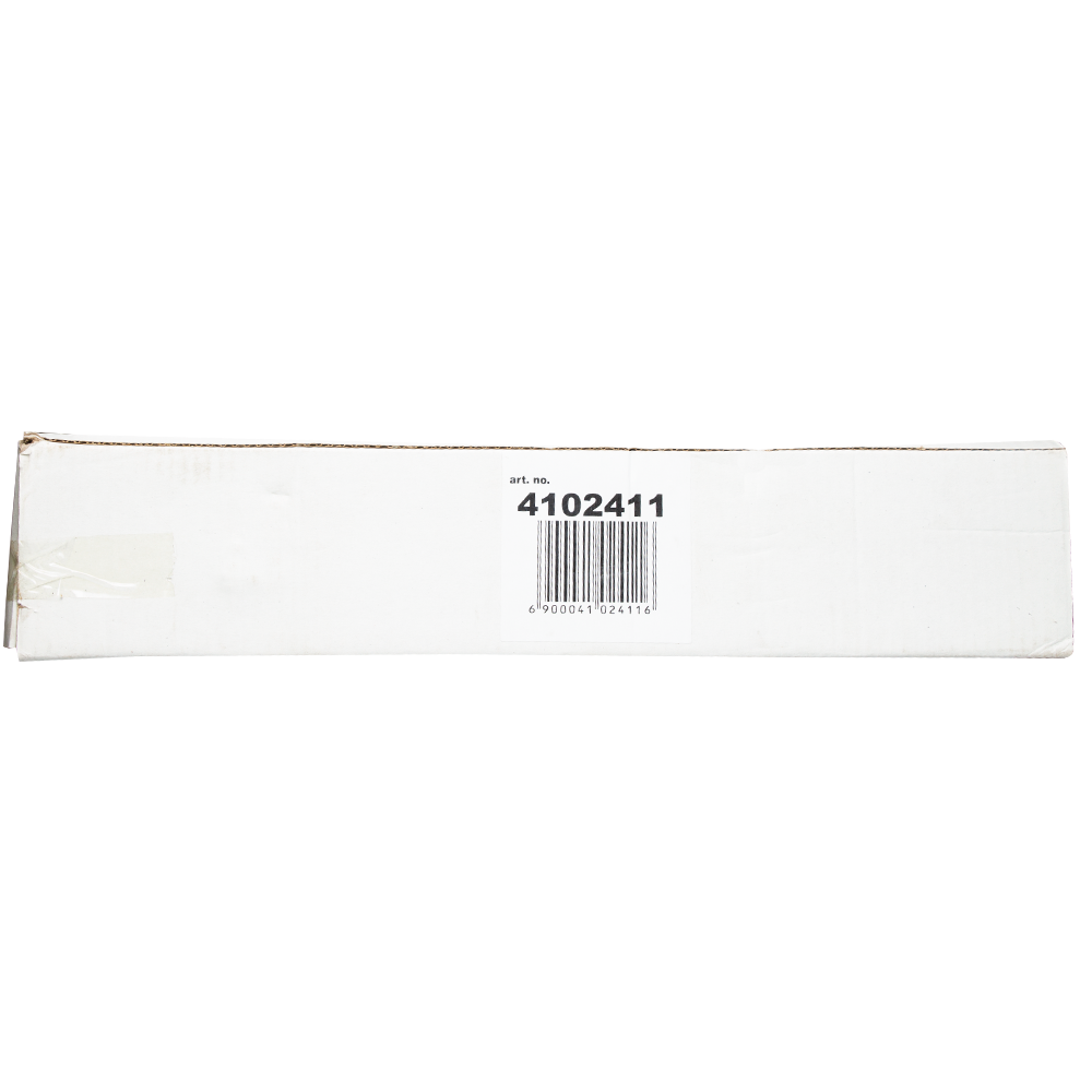Ключ трубний S-Type 1" CrV SIGMA (4102411) Київ - фото 7